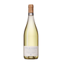 Mary Taylor Cotes De Gascogne White